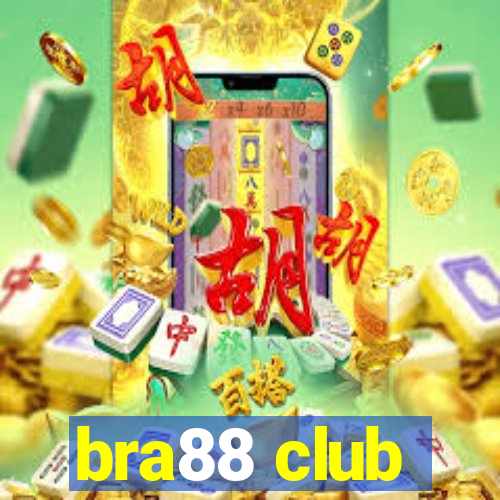 bra88 club